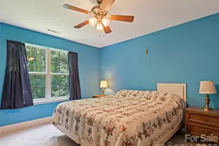 57 Woodfin Rd, Sylva, NC 28779 - Photo 22
