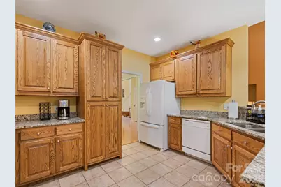 57 Woodfin Road, Sylva, NC 28779 - Photo 12