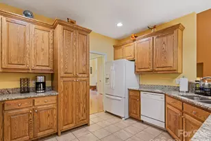 57 Woodfin Rd, Sylva, NC 28779 - Photo 12