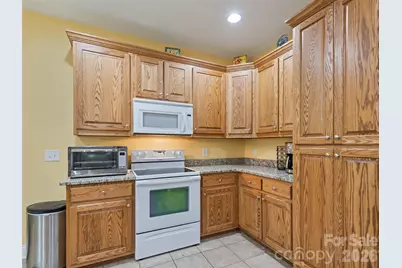 57 Woodfin Road, Sylva, NC 28779 - Photo 10