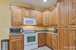 57 Woodfin Rd, Sylva, NC 28779 - Photo 10