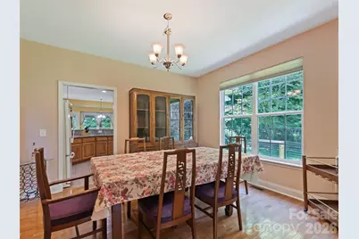 57 Woodfin Road, Sylva, NC 28779 - Photo 8