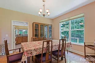 57 Woodfin Rd, Sylva, NC 28779 - Photo 8