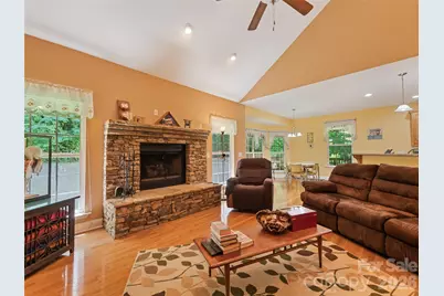 57 Woodfin Road, Sylva, NC 28779 - Photo 18
