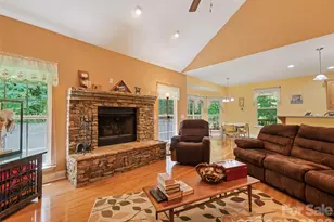 57 Woodfin Rd, Sylva, NC 28779 - Photo 18