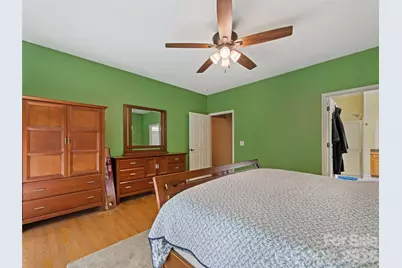 57 Woodfin Road, Sylva, NC 28779 - Photo 20