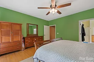 57 Woodfin Rd, Sylva, NC 28779 - Photo 20