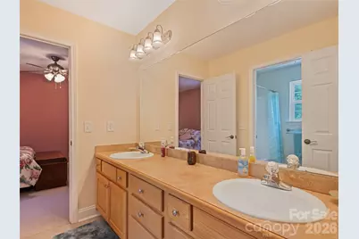 57 Woodfin Road, Sylva, NC 28779 - Photo 28