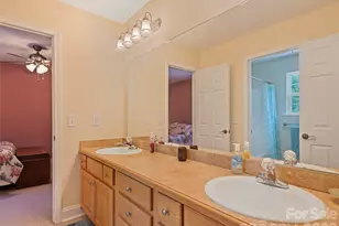 57 Woodfin Rd, Sylva, NC 28779 - Photo 28
