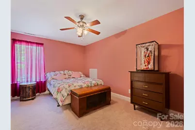 57 Woodfin Road, Sylva, NC 28779 - Photo 26