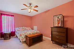 57 Woodfin Rd, Sylva, NC 28779 - Photo 26