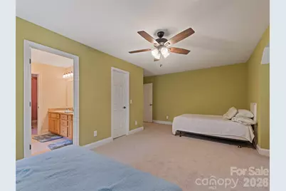57 Woodfin Road, Sylva, NC 28779 - Photo 30