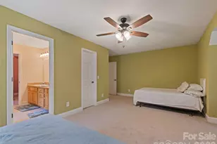 57 Woodfin Rd, Sylva, NC 28779 - Photo 30