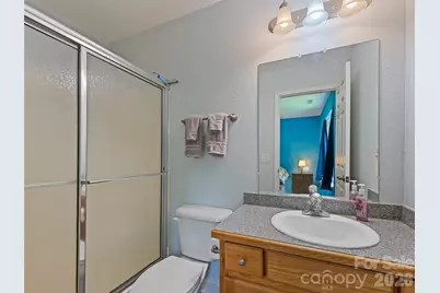 57 Woodfin Road, Sylva, NC 28779 - Photo 24