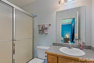 57 Woodfin Rd, Sylva, NC 28779 - Photo 24
