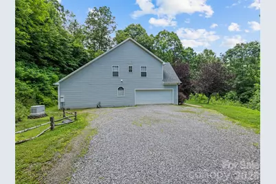 57 Woodfin Road, Sylva, NC 28779 - Photo 4