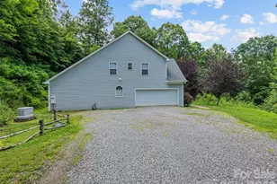 57 Woodfin Rd, Sylva, NC 28779 - Photo 4
