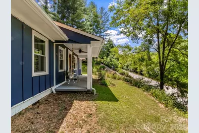 1280 Old Mine Fork Road, Burnsville, NC 28714 - Photo 38