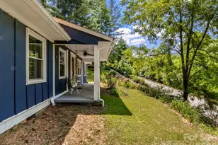 1280 Old Mine Fork Rd, Burnsville, NC 28714 - Photo 38