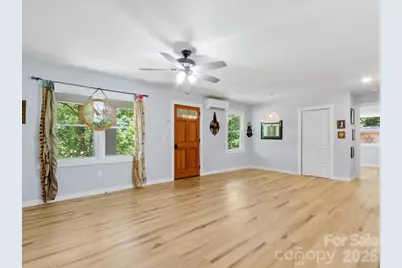 1280 Old Mine Fork Road, Burnsville, NC 28714 - Photo 16