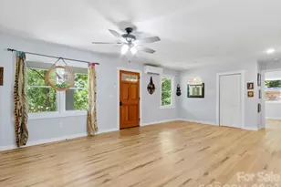 1280 Old Mine Fork Rd, Burnsville, NC 28714 - Photo 16