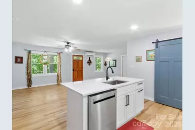 1280 Old Mine Fork Road, Burnsville, NC 28714 - Photo 14