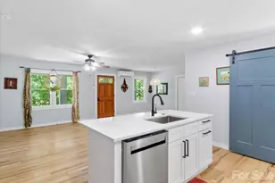 1280 Old Mine Fork Rd, Burnsville, NC 28714 - Photo 14