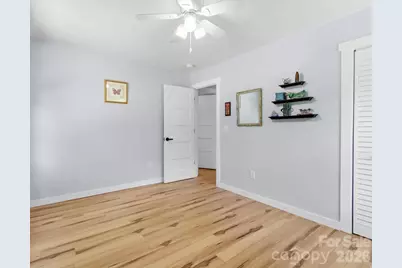 1280 Old Mine Fork Road, Burnsville, NC 28714 - Photo 30