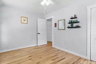 1280 Old Mine Fork Rd, Burnsville, NC 28714 - Photo 30