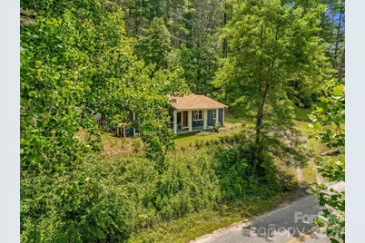 1280 Old Mine Fork Road, Burnsville, NC 28714 - Photo 40