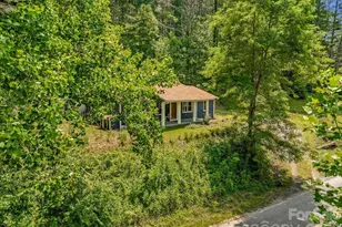 1280 Old Mine Fork Rd, Burnsville, NC 28714 - Photo 40