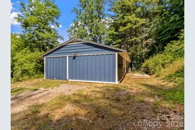 1280 Old Mine Fork Road, Burnsville, NC 28714 - Photo 34
