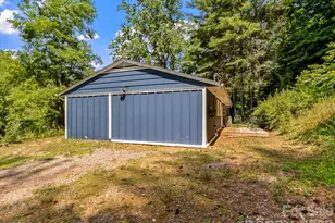 1280 Old Mine Fork Rd, Burnsville, NC 28714 - Photo 34