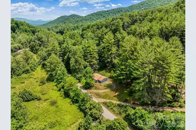 1280 Old Mine Fork Road, Burnsville, NC 28714 - Photo 2