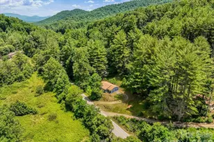 1280 Old Mine Fork Rd, Burnsville, NC 28714 - Photo 2