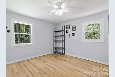 1280 Old Mine Fork Road, Burnsville, NC 28714 - Photo 26