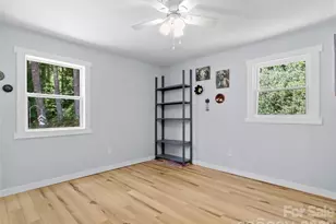 1280 Old Mine Fork Rd, Burnsville, NC 28714 - Photo 26