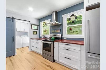 1280 Old Mine Fork Road, Burnsville, NC 28714 - Photo 10