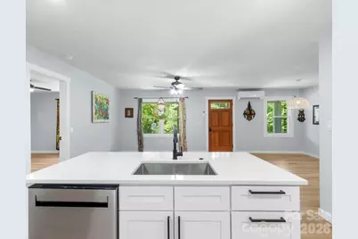 1280 Old Mine Fork Road, Burnsville, NC 28714 - Photo 12