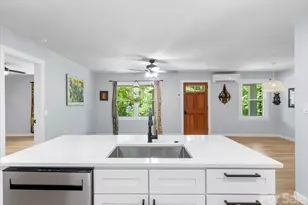 1280 Old Mine Fork Rd, Burnsville, NC 28714 - Photo 12
