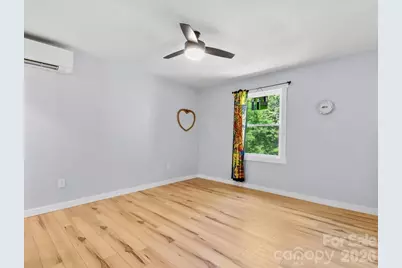 1280 Old Mine Fork Road, Burnsville, NC 28714 - Photo 20