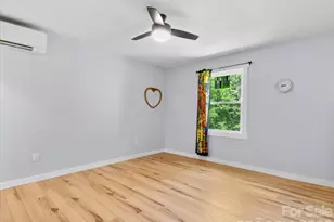 1280 Old Mine Fork Rd, Burnsville, NC 28714 - Photo 20