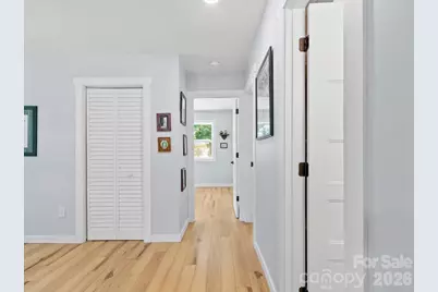 1280 Old Mine Fork Road, Burnsville, NC 28714 - Photo 24