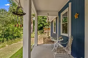 1280 Old Mine Fork Rd, Burnsville, NC 28714 - Photo 4