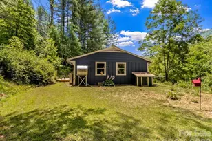 1280 Old Mine Fork Rd, Burnsville, NC 28714 - Photo 36