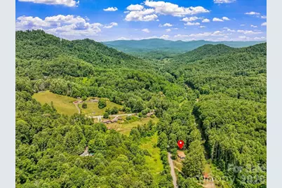 1280 Old Mine Fork Road, Burnsville, NC 28714 - Photo 44