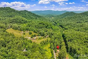 1280 Old Mine Fork Rd, Burnsville, NC 28714 - Photo 44
