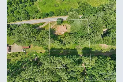 1280 Old Mine Fork Road, Burnsville, NC 28714 - Photo 42