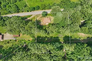 1280 Old Mine Fork Rd, Burnsville, NC 28714 - Photo 42