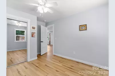 1280 Old Mine Fork Road, Burnsville, NC 28714 - Photo 28